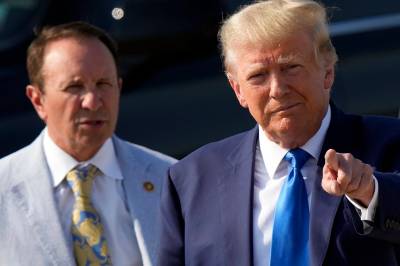 Vold i fjerne relasjoner