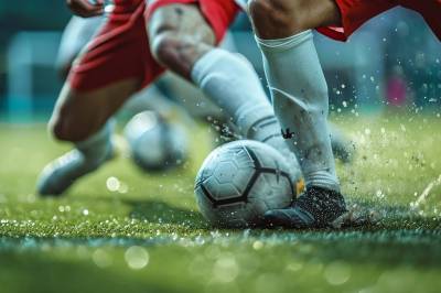 Eksperttips: Manchester United forfølges av denne mareritt-statistikken