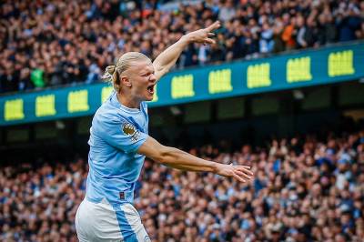 Fantasy Premier League Gameweek 29: Dette er «alle» FPL-spilleres mareritt