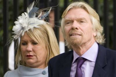 Ble bare 77: - Er knust