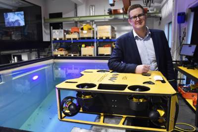 Tregangeren på to år: – Her er suksessfaktoren