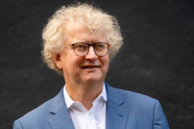 Slakter verdens viktigste rente