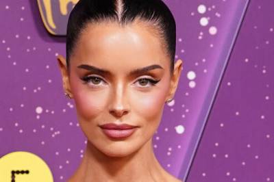 Har levd i sølibat i et år: – Alvorlige tillitsproblemer