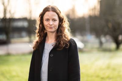 Siste nytt om stormen som er på vei: - På dette tidspunktet vil det toppe seg