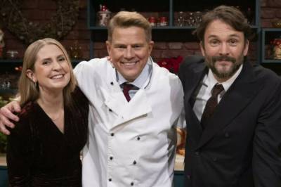 NRK-tallene: Så mange så på