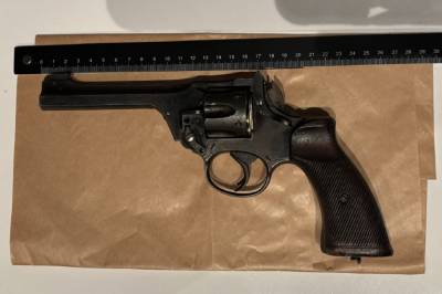 «Og de blir stadig yngre»