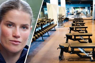 Millioner av nordmenn gjør dette: – Feil