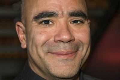 Saksøker gigant-selskap