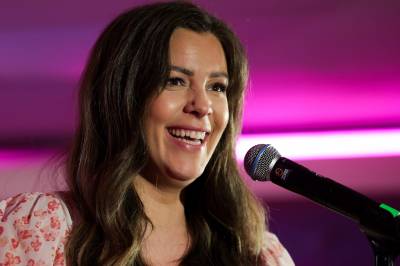 Skattelistene 2024: Dette tjente kjendisene