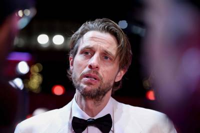 Raser mot prisene: – Skjønner ikke hvordan det er mulig