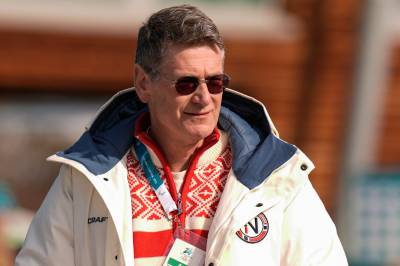 OL-sjefen etter medaljefest: Ønsker nytt toppidrettssenter og vinterleker i Norge