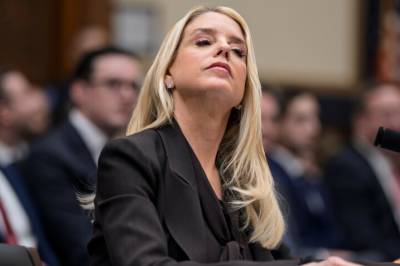 Notatene vekker oppsikt