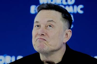 Dommer i USA avviser Musk-søksmål mot selskaper som droppet X