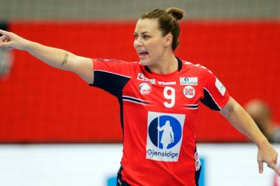 Eksperttips: 24 år siden sist Norge gjorde dette i VM