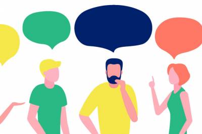 Rekordår for Forskersonen: Disse ti artiklene ble mest lest i 2025