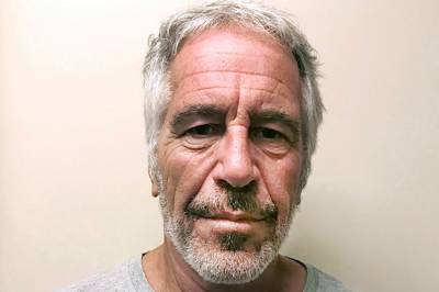 Ny kvinne står frem i Epstein-saken: – Viste ingen anger