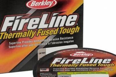 En helt ny fiskeopplevelse