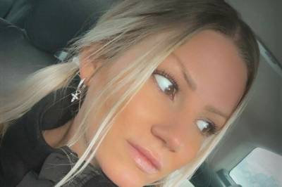 Marita (35) drept i Orkland: – En fantastisk mor