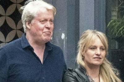 Ny utvikling etter eksens hevn