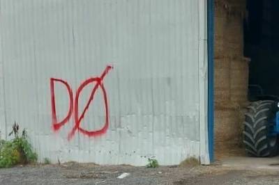 – Lurer på om noen skal ta livet av deg