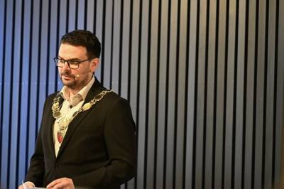 Debatt: Ordføreren skaper splittelse og utenforskap