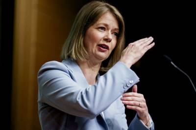 Tror på rentekutt i mars