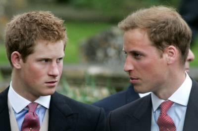 Nakenbildene gikk verden rundt