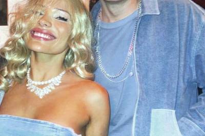 «Privat helvete på storskjerm»