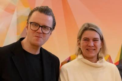 Hedret i Trondheim: – Stort for en romsdaling