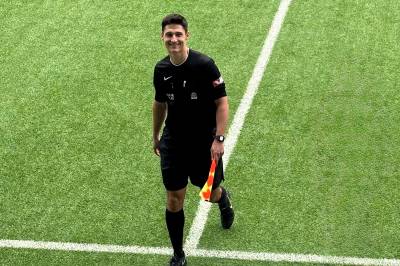 Opplever mindre kjefting: – Det flyter bedre