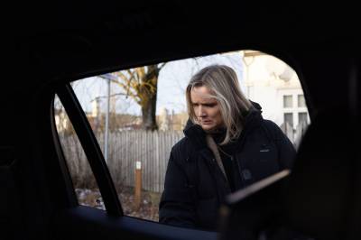 Byrådet i Oslo med klar beskjed til Dieselbrølet: – Vi står klare med bøteheftet