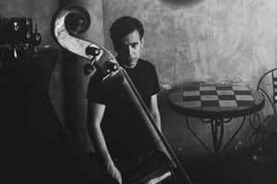 Hugo Carvalhais - Sacra