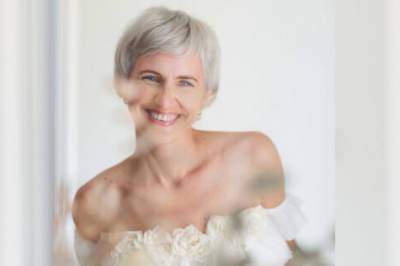 (+) Seks råd til par som vil ha sexlysten tilbake