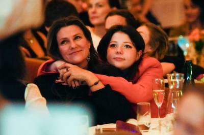 Ekspert hardt ut: – Veldig uheldig