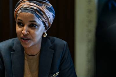 Nekter for å være mangemillionær