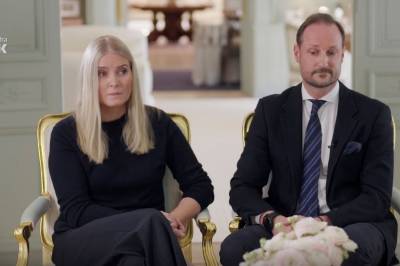 Kronikk av Trond Norén Isaksen: Epstein-saken må legges død