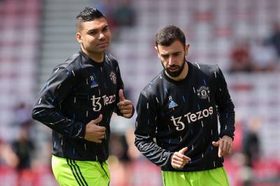 Fantasy Premier League Gameweek 31: Blankrunde - Nå har du tre valg