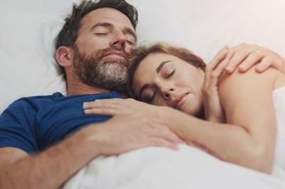 Den «skandinaviske metoden» slår an – og kan være bra for forholdet