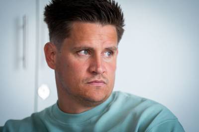 Fortalte om trusler og kidnapping – Gulsvik vil ha ny runde i retten