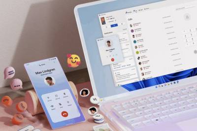 Skal Microsoft annonsere Windows 12?