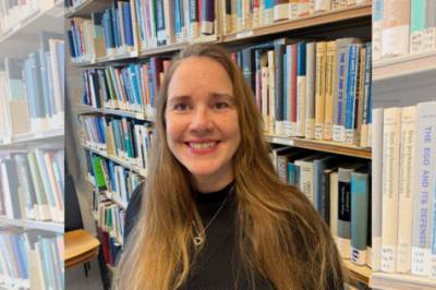 (+) Skal forske på om morkake påvirker risikoen for schizofreni senere i livet