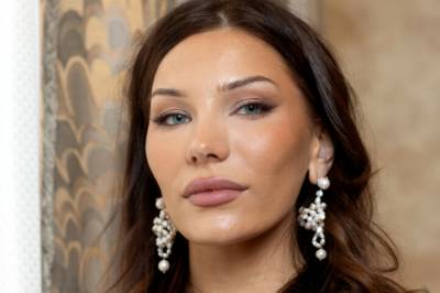 - Enormt mye skyldfølelse