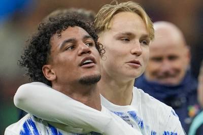 Fotballryktene: PL-klubber melder seg på