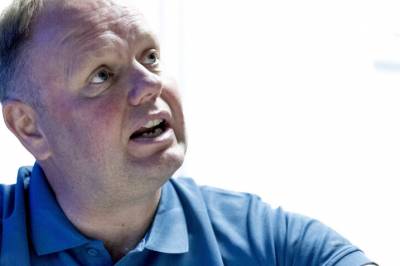 Russland-nekt: Krever svar fra Norge