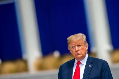 Hvordan bombingen av Iran kan få utilsiktede negative konsekvenser for USA