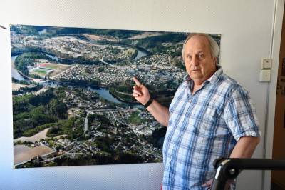 Fylket deler ut penger til Ringerike: – Skal sikre gode fellesarealer