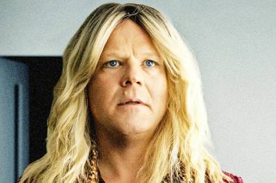 - Stas å være kvinne