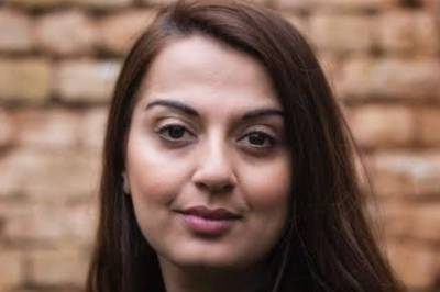 Debatt: Aftenposten-karikaturen av Modi stinker av gammelkolonialistiske stereotypier