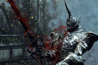 Sony legger ned Bluepoint Games etter intern gjennomgang