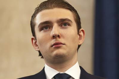 Kan ha reddet kvinnes liv